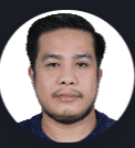Deepak Tamang