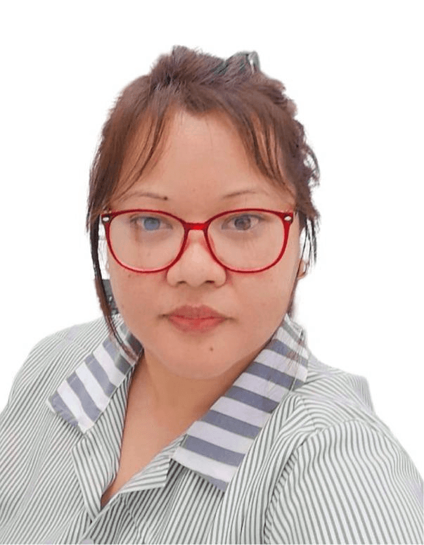 Sabita Lama