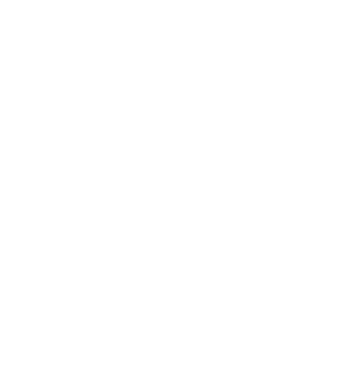 UniCitizens