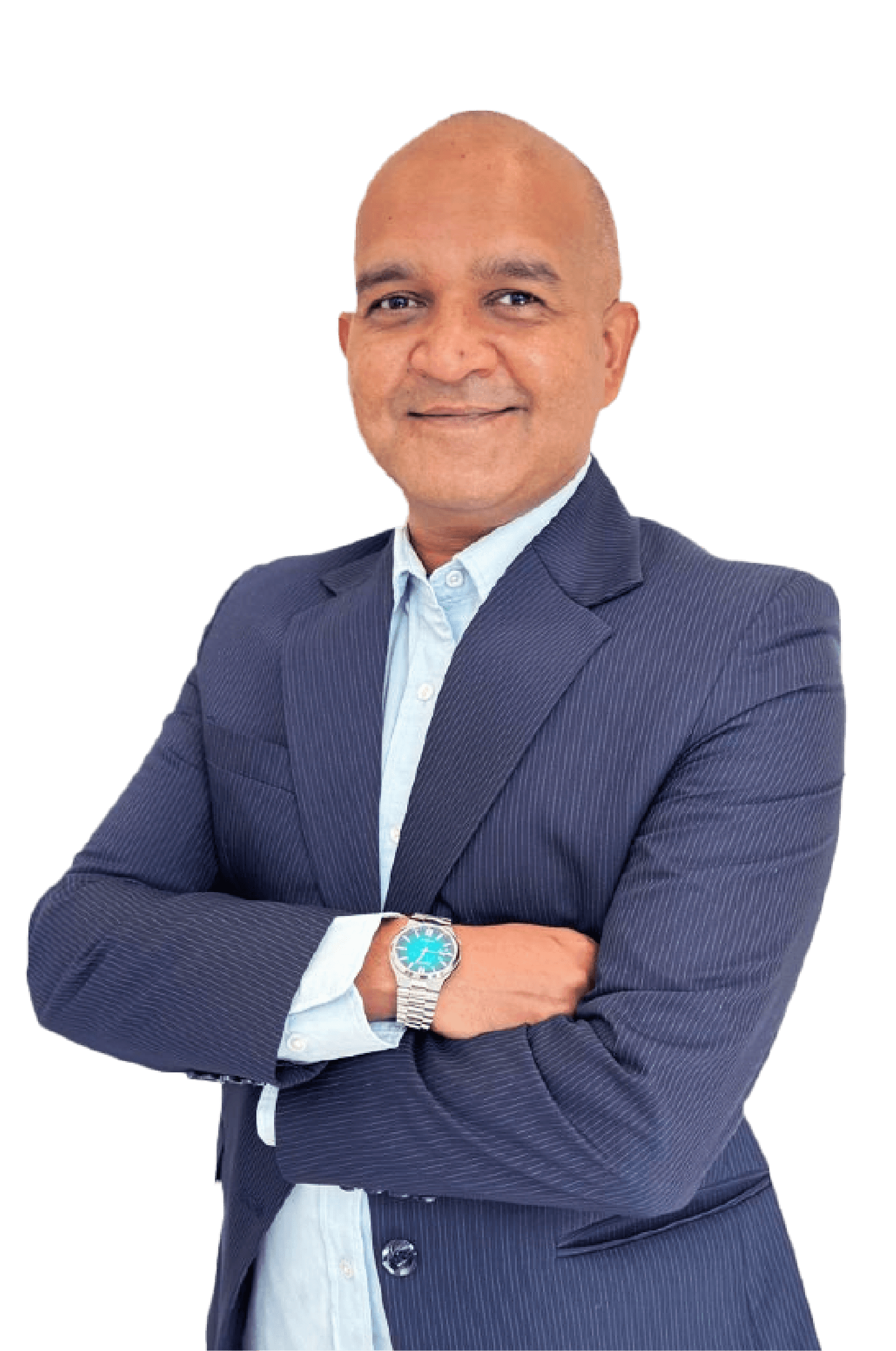 Amit Dabra