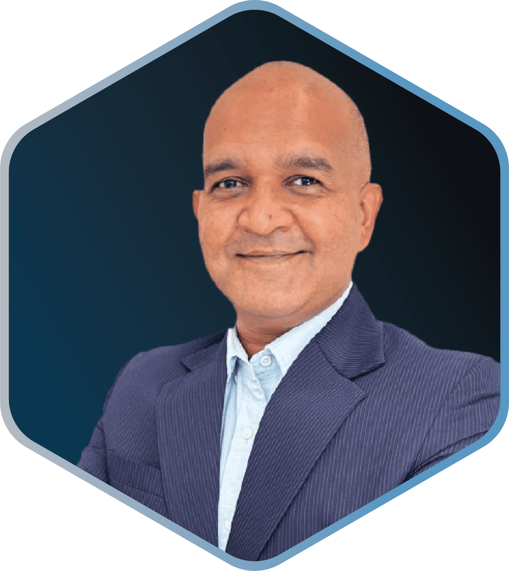 Amit Dabra