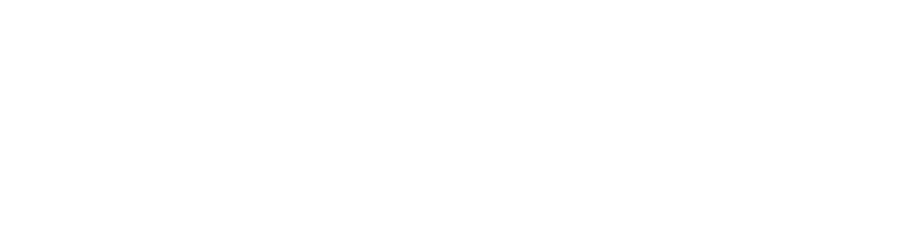 UniCitizens
